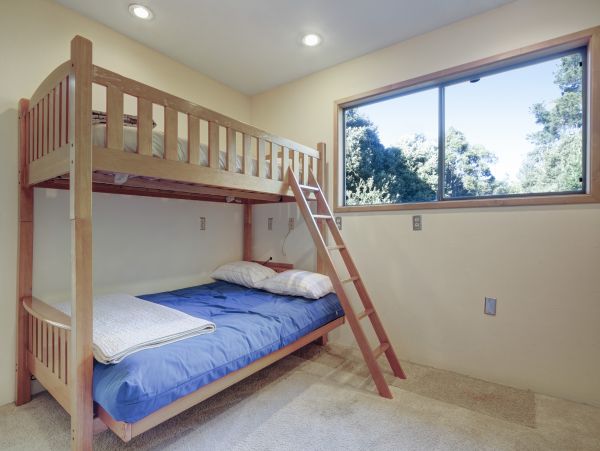 Mendocino Home 982860