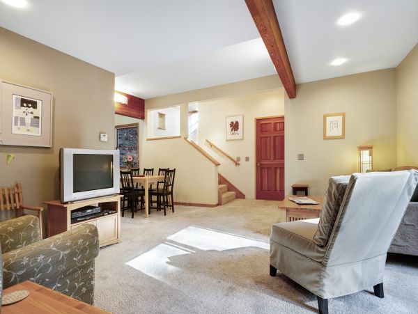 Mendocino Home 982860