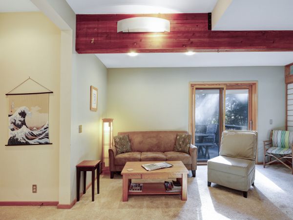 Mendocino Home 982860