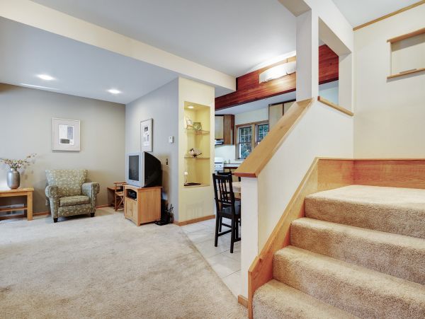 Mendocino Home 982860