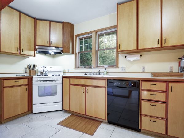 Mendocino Home 982860