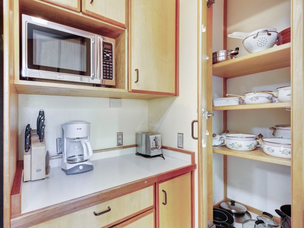 Mendocino Home 982860