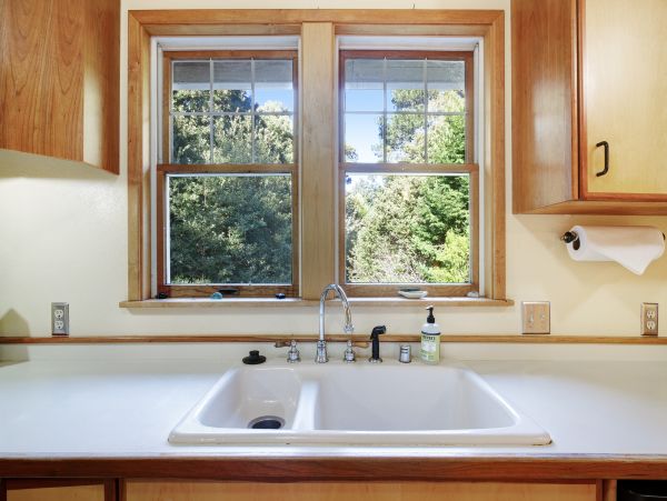 Mendocino Home 982860