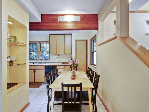 Mendocino Home 982860