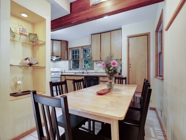 Mendocino Home 982860
