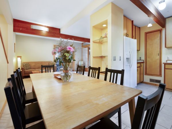 Mendocino Home 982860
