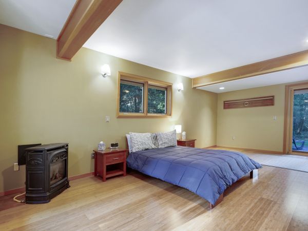 Mendocino Home 982860