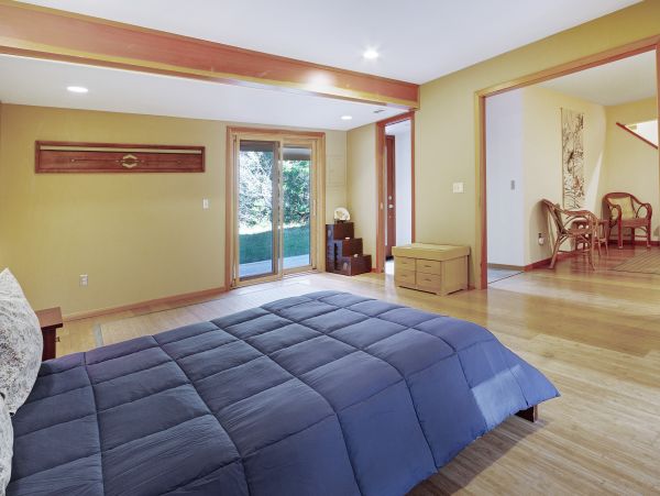 Mendocino Home 982860