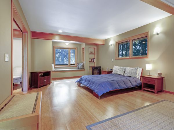 Mendocino Home 982860