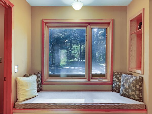 Mendocino Home 982860