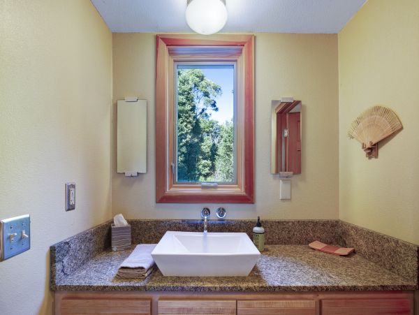 Mendocino Home 982860