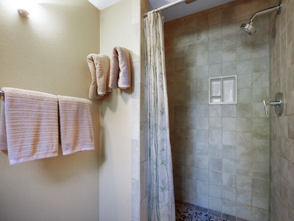 Mendocino Home 982860