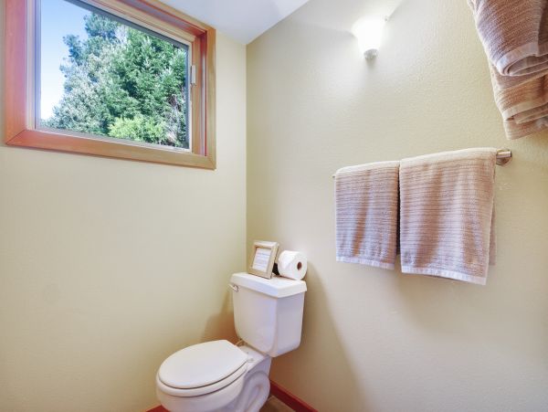 Mendocino Home 982860
