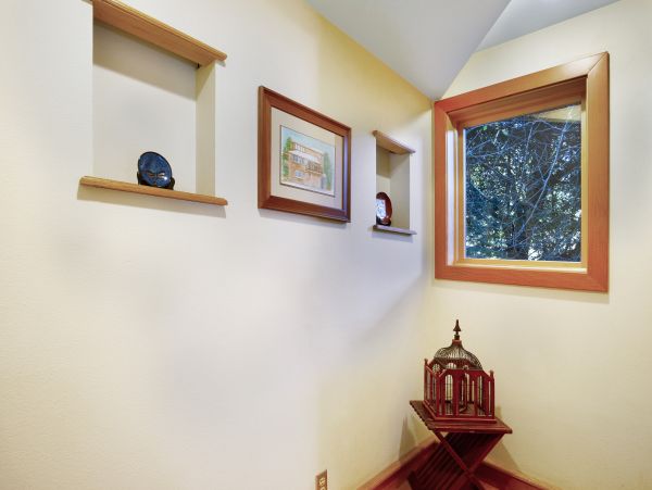 Mendocino Home 982860