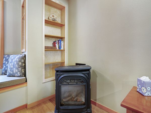 Mendocino Home 982860