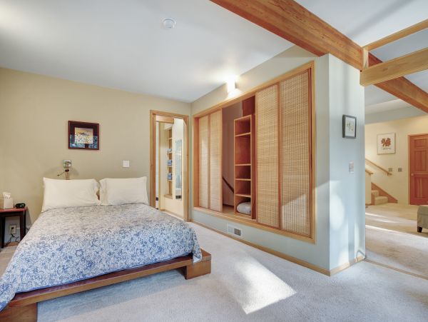 Mendocino Home 982860