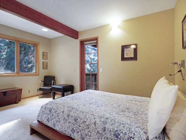 Mendocino Home 982860