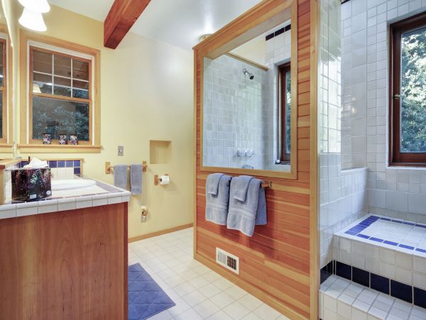 Mendocino Home 982860