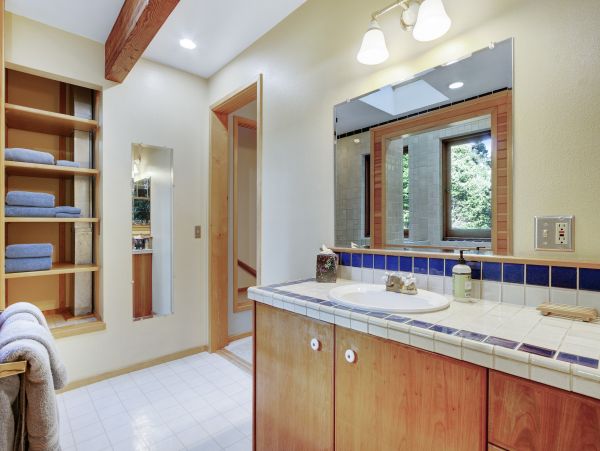 Mendocino Home 982860