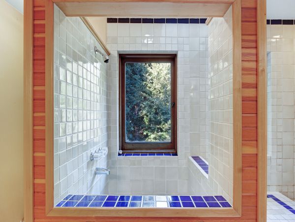 Mendocino Home 982860