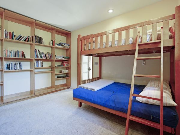 Mendocino Home 982860