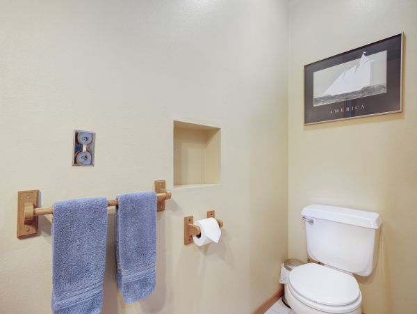 Mendocino Home 982860