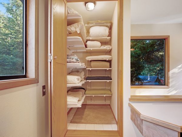 Mendocino Home 982860