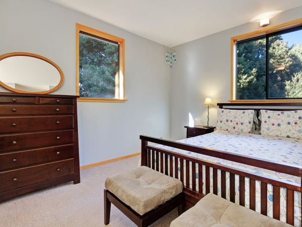 Mendocino Home 982860