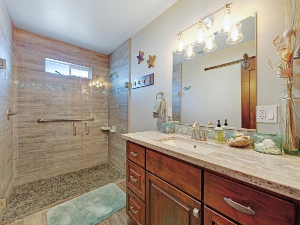 Mendocino Home 982861