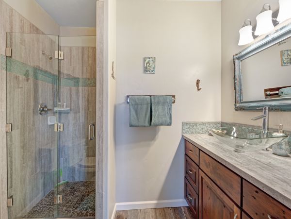 Mendocino Home 982861