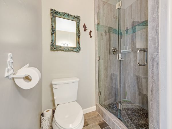 Mendocino Home 982861