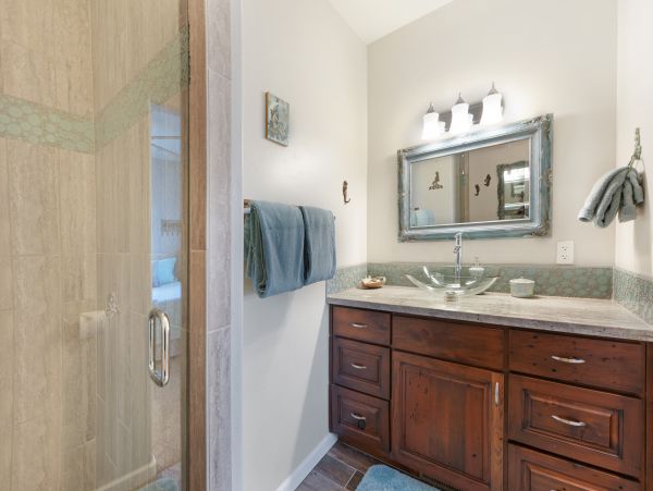 Mendocino Home 982861