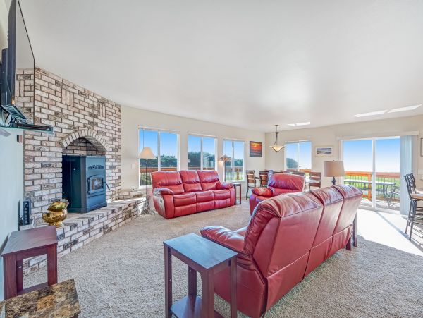 Mendocino Home 982862