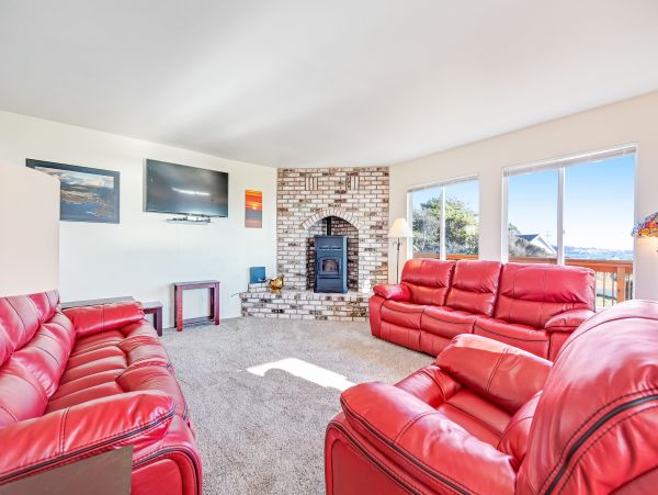 Mendocino Home 982862