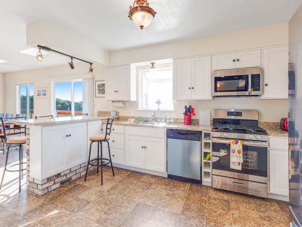 Mendocino Home 982862