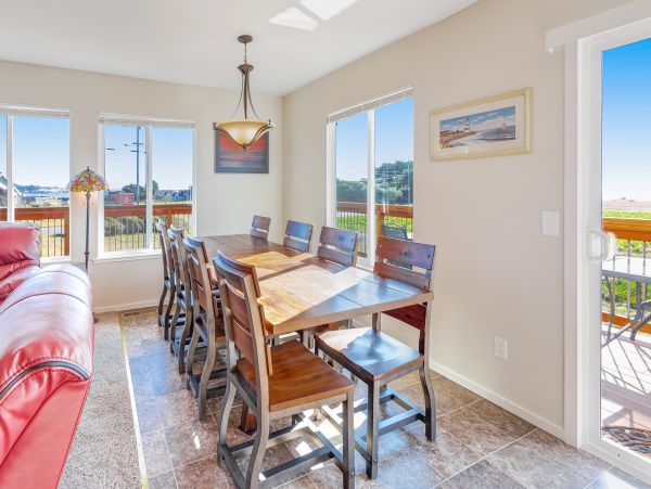 Mendocino Home 982862