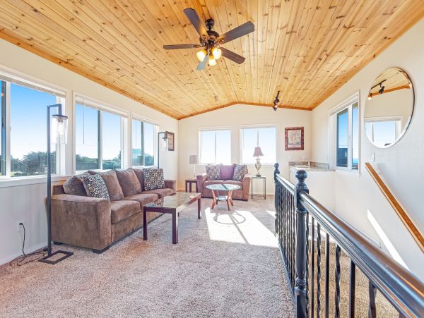 Mendocino Home 982862