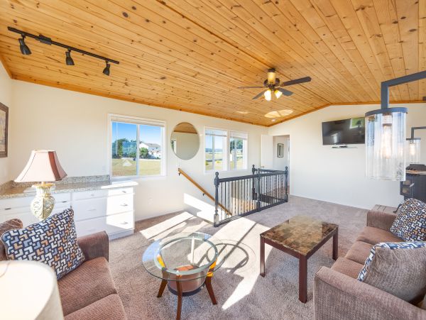 Mendocino Home 982862