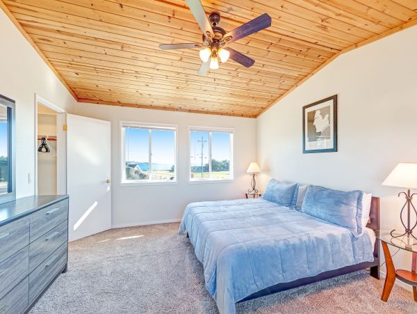 Mendocino Home 982862