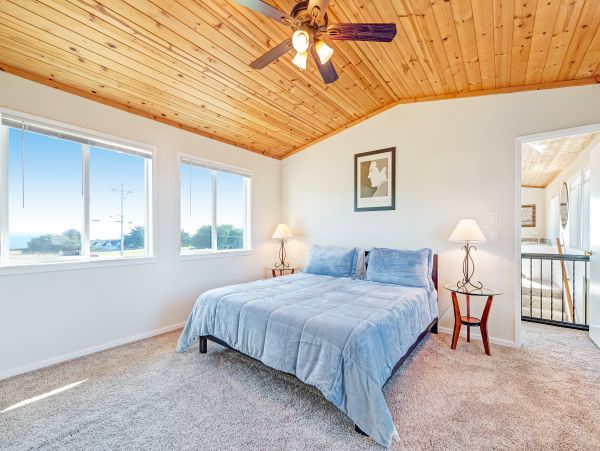 Mendocino Home 982862