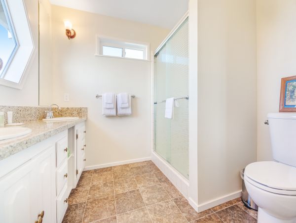 Mendocino Home 982862