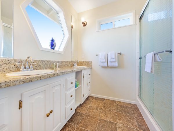 Mendocino Home 982862