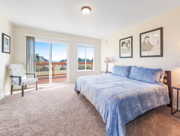 Mendocino Home 982862