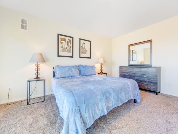Mendocino Home 982862