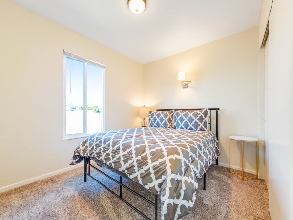 Mendocino Home 982862