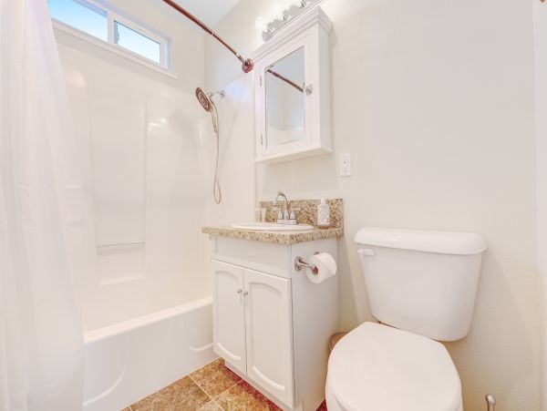 Mendocino Home 982862