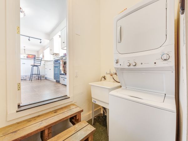 Mendocino Home 982862