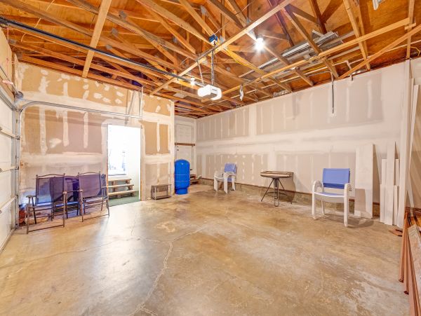 Mendocino Home 982862