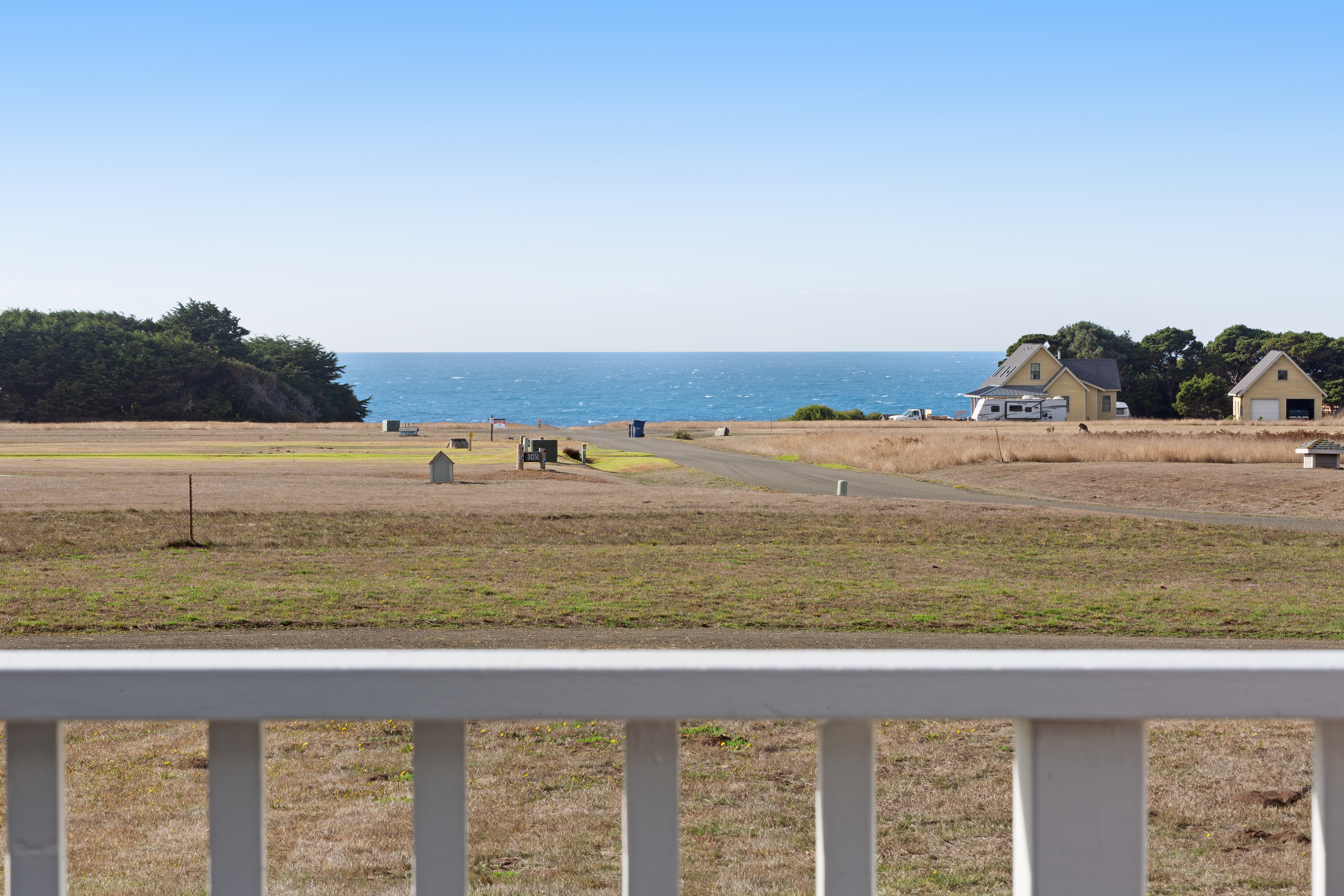 Mendocino Home 982863