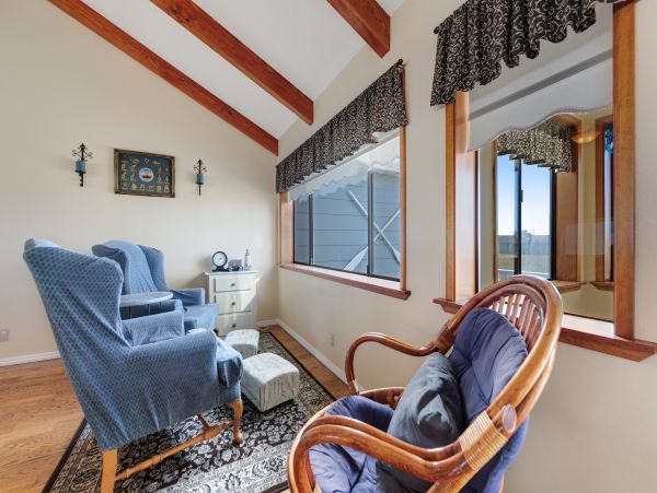 Mendocino Home 982863